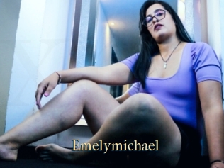 Emelymichael
