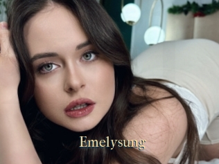 Emelysung