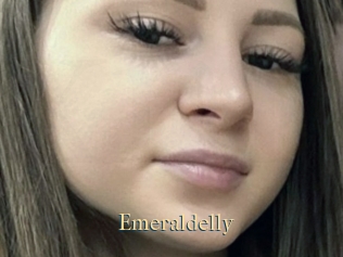 Emeraldelly