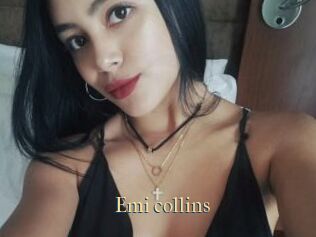 Emi_collins