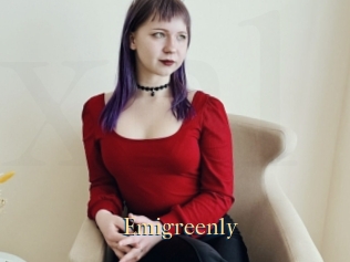 Emigreenly