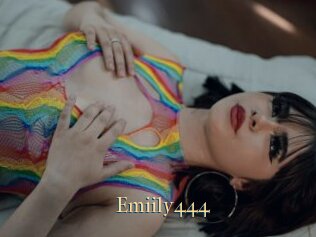 Emiily444