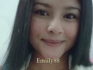 Emiily88