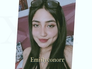 Emiilyconorr