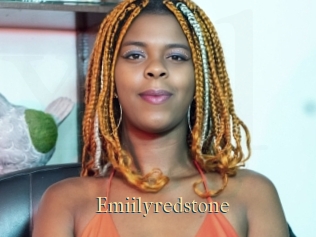 Emiilyredstone