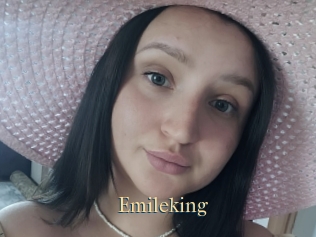 Emileking