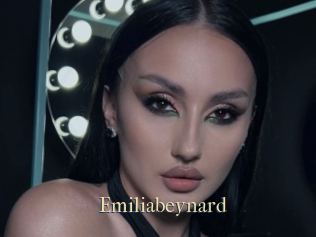 Emiliabeynard