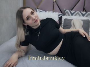 Emiliabrinkley