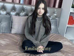 Emiliabunny