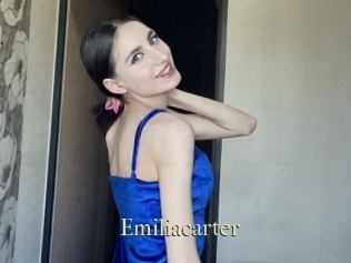 Emiliacarter