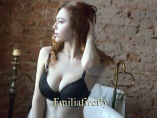 Emiliafirefly