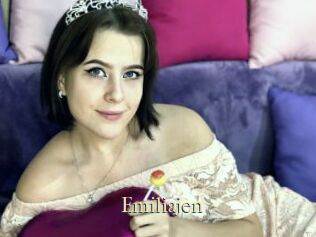 Emiliajen