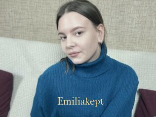Emiliakept