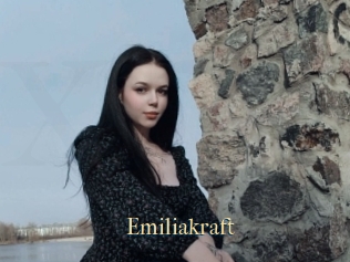Emiliakraft