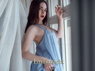 Emilianight