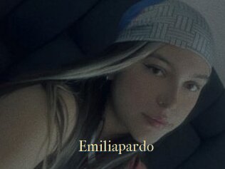 Emiliapardo
