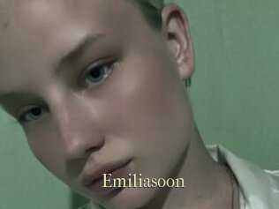 Emiliasoon