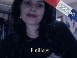 Emilie95