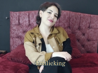 Emilieking
