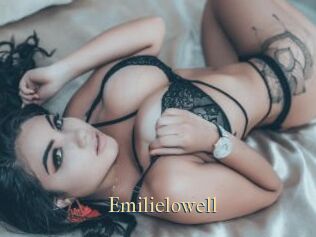 Emilielowell