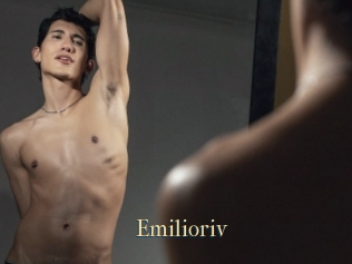 Emilioriv