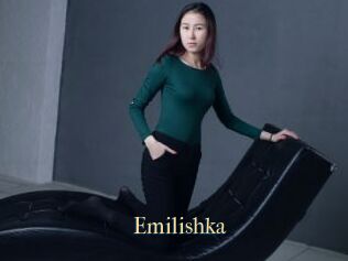 Emilishka