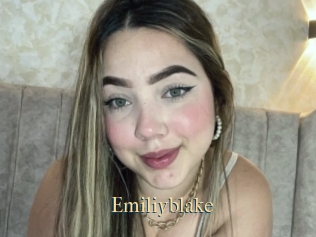 Emiliyblake