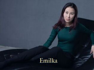 Emilka