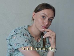 Emillianmurphy