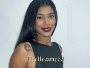 Emillycampbel
