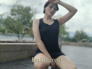 Emillygreey