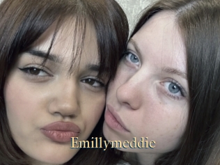 Emillymeddie