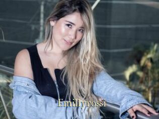 Emillyrossi