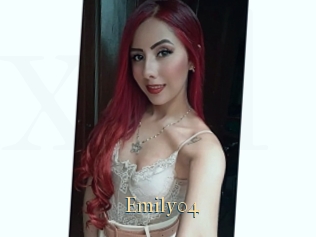 Emily04