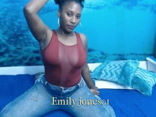 Emily_jones01