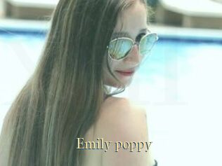 Emily_poppy
