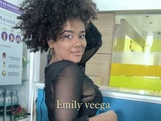 Emily_veega