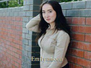Emilyamoon