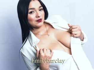 Emilybarclay