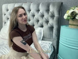 Emilybate