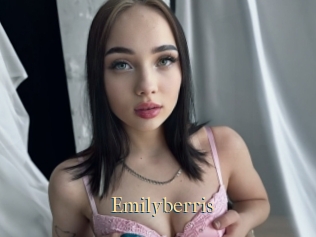 Emilyberris