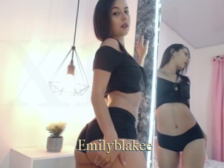 Emilyblakee