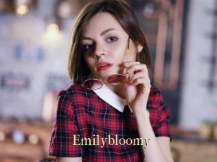 Emilybloomy