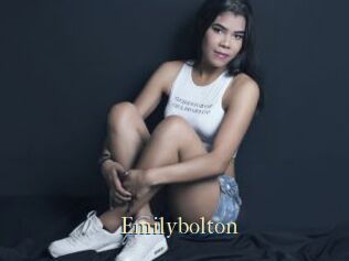 Emilybolton