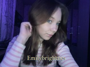 Emilybrightnes