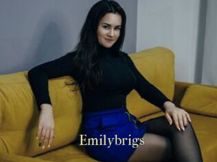 Emilybrigs