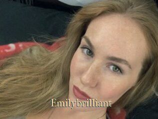 Emilybrilliant