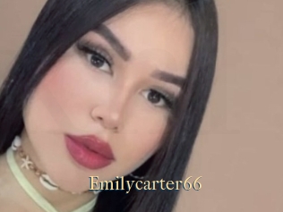 Emilycarter66