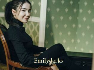 Emilydarks