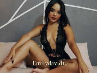 Emilydavid19